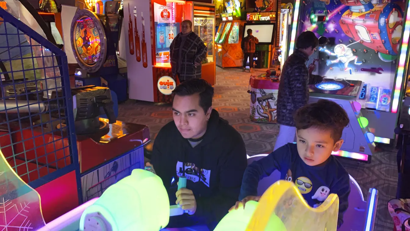Photo 41