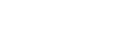 Alain Cerda