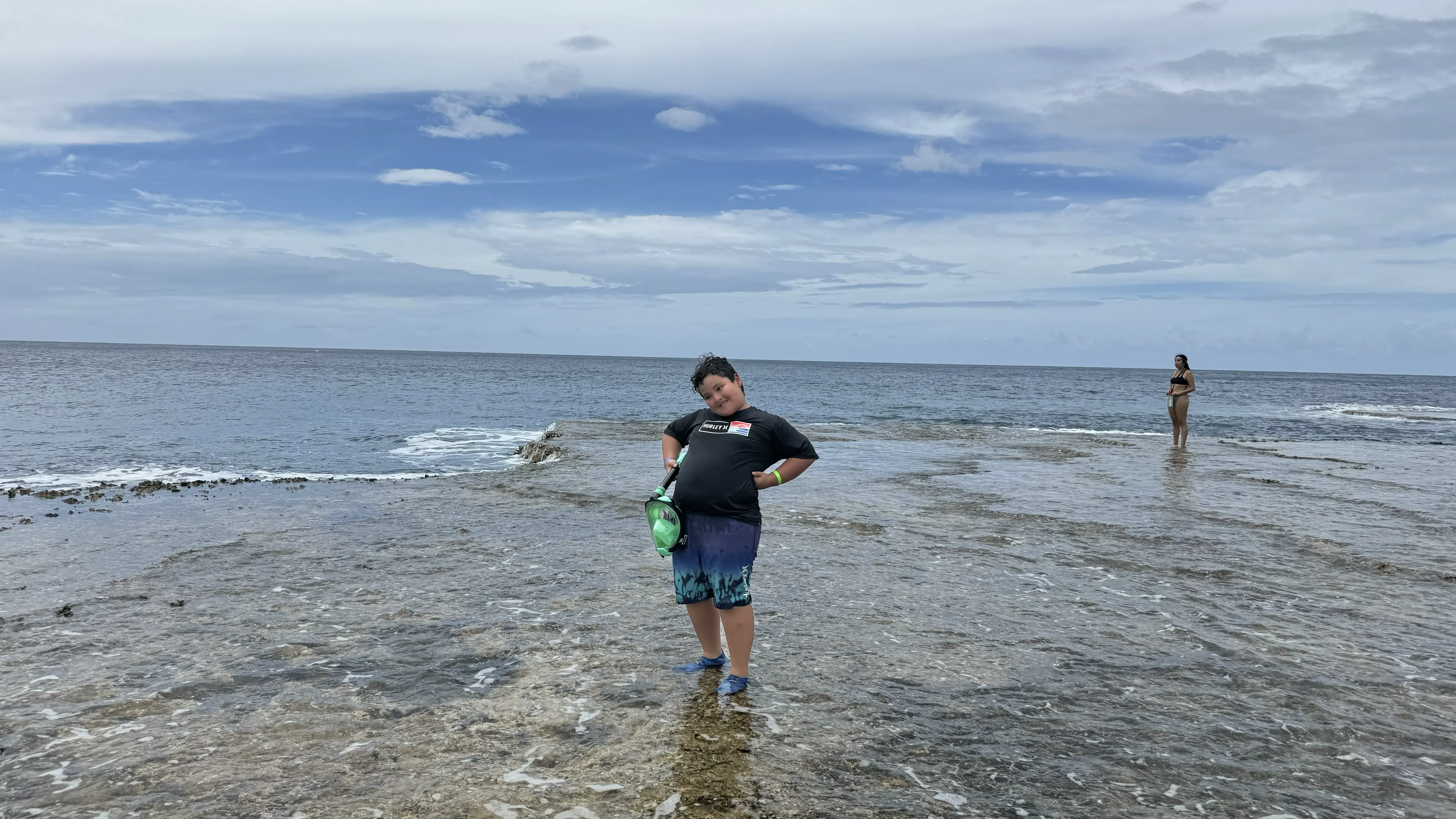 Photo 45