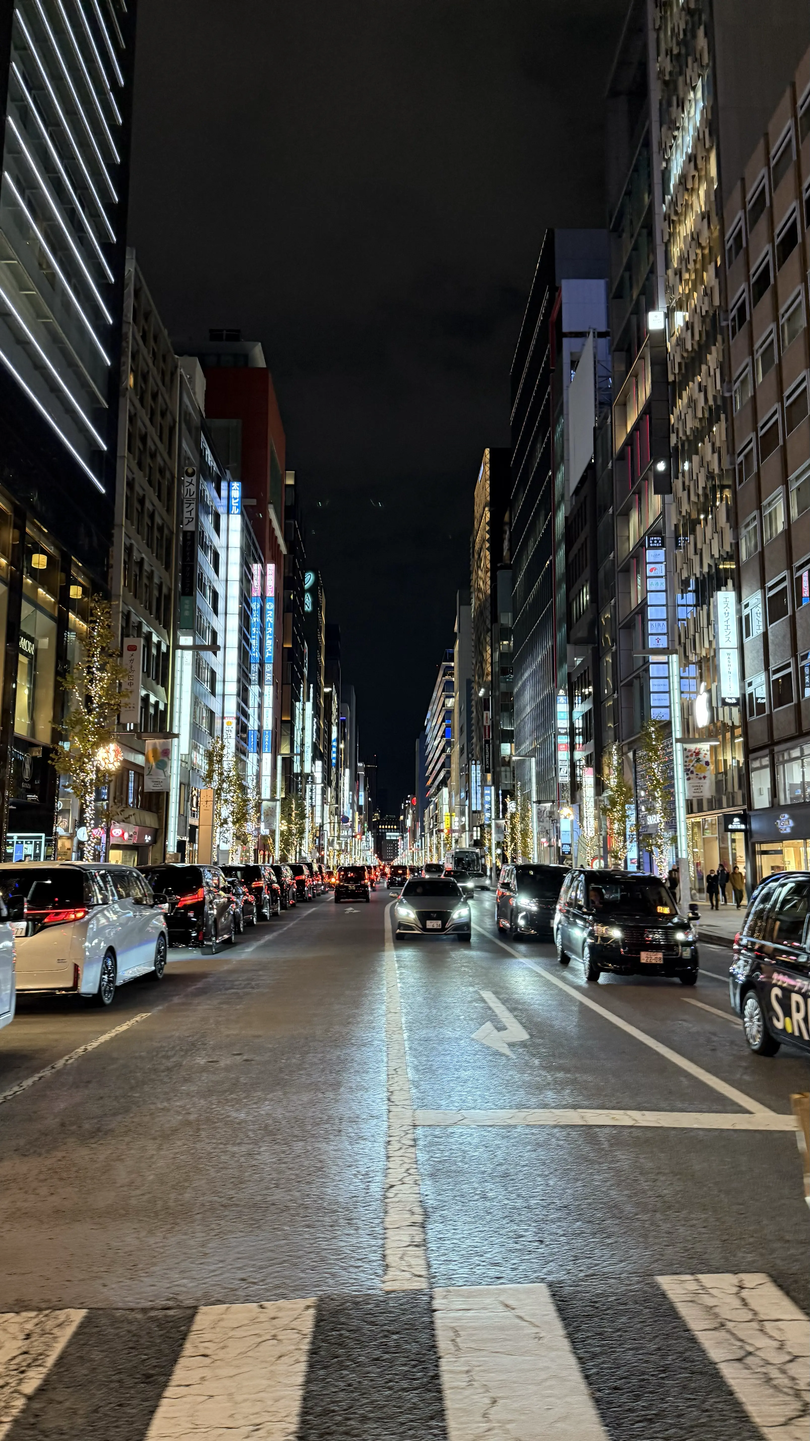 Photo 52