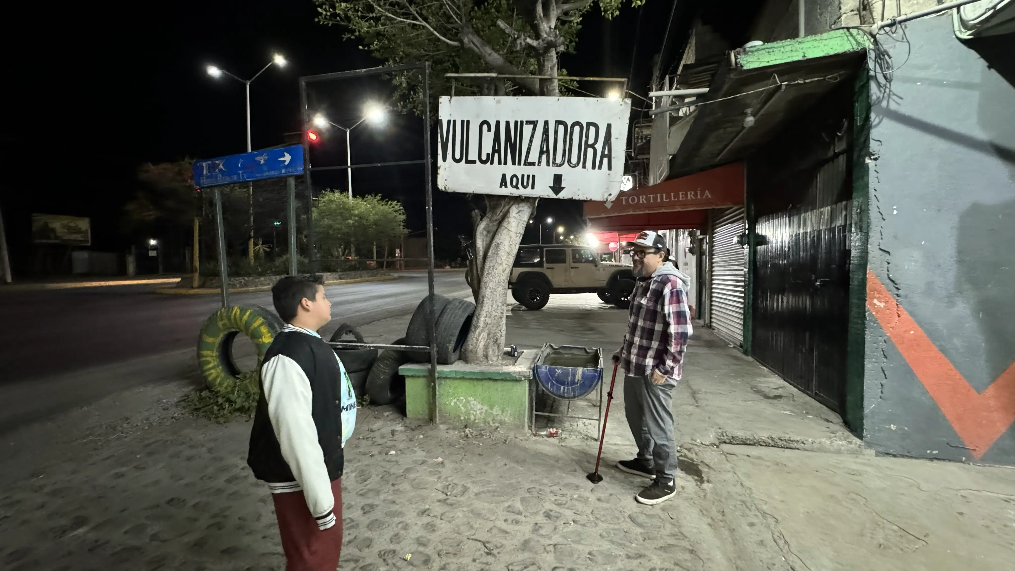 Photo 8