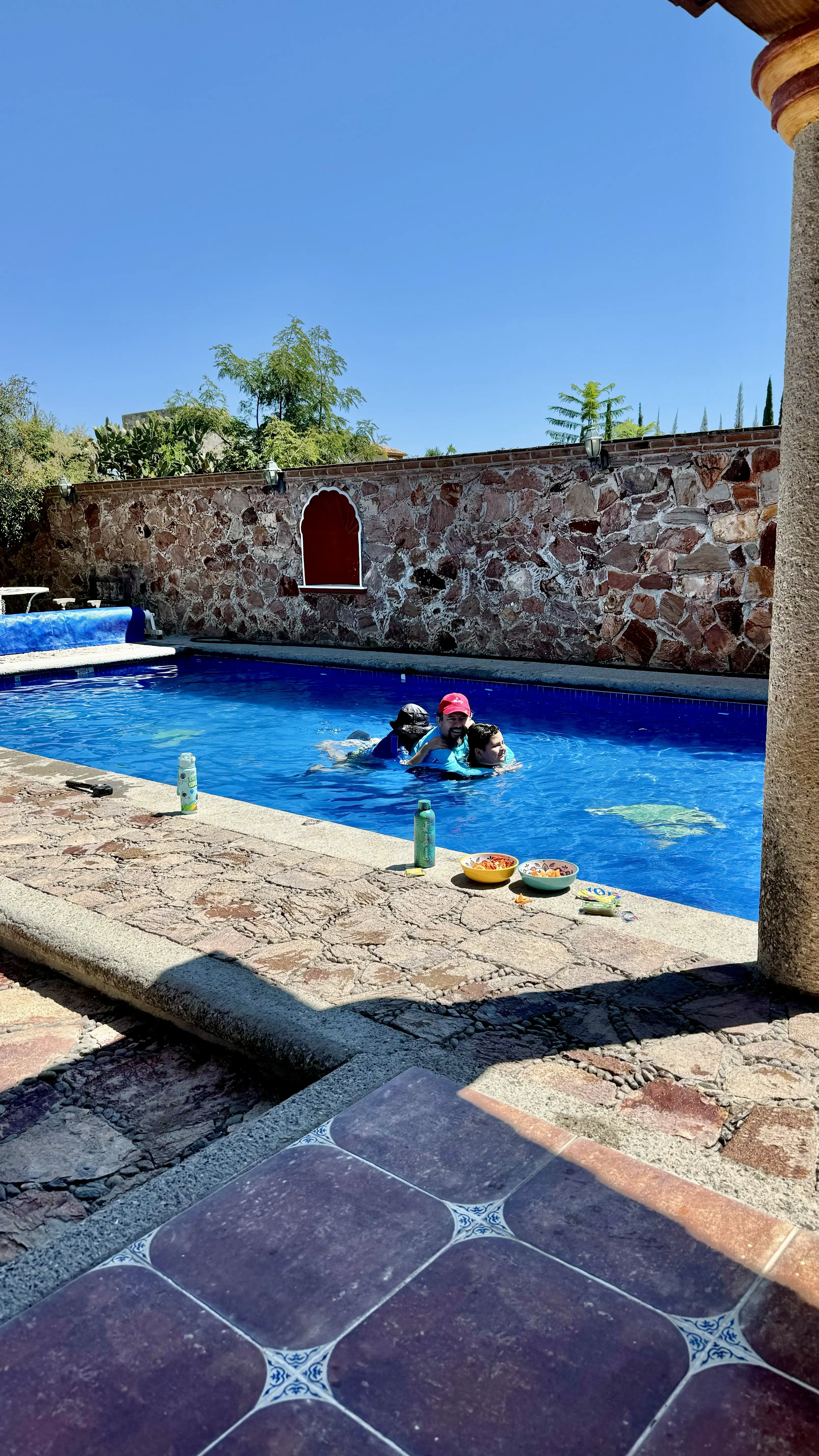Photo 43